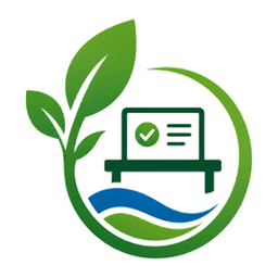 EnvironDesk logo